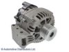 BLUE PRINT ADZ91140 Alternator